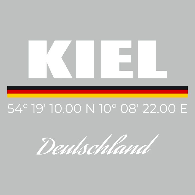 Kiel