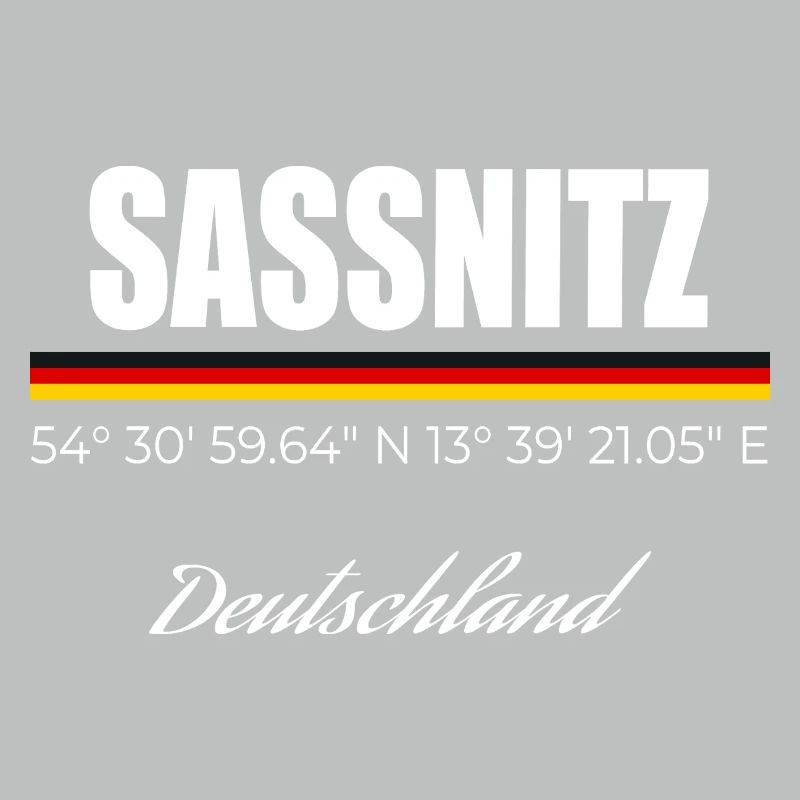 Sassnitz