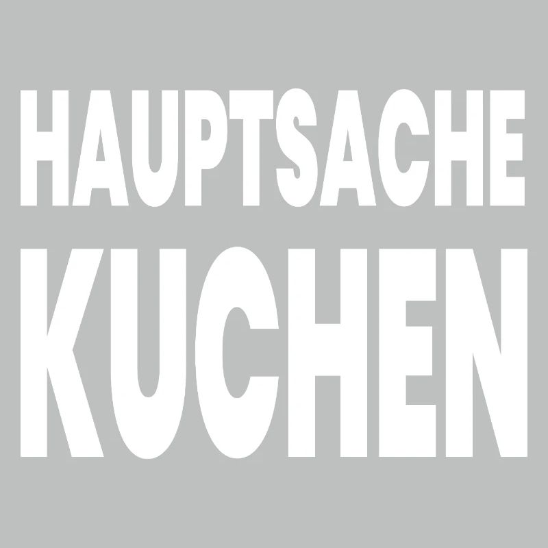 Kuchen