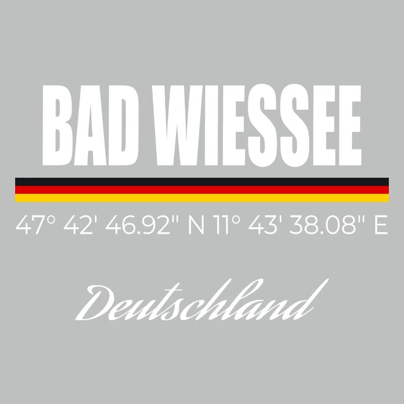 Bad Wiessee