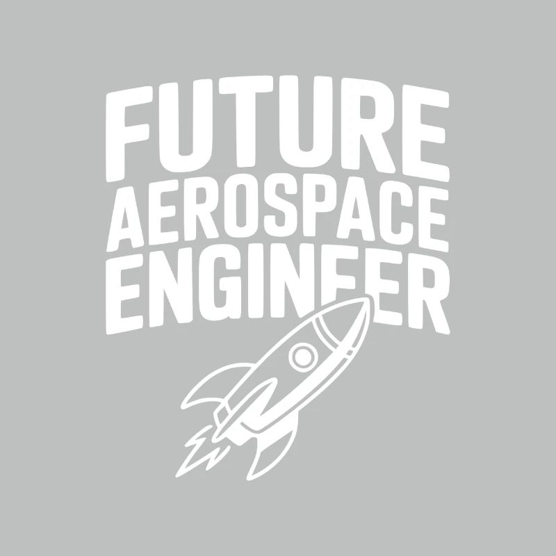 Future Aerospace Engineer