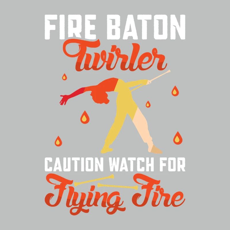 Danseuse de l’école de danse Vortex Dance