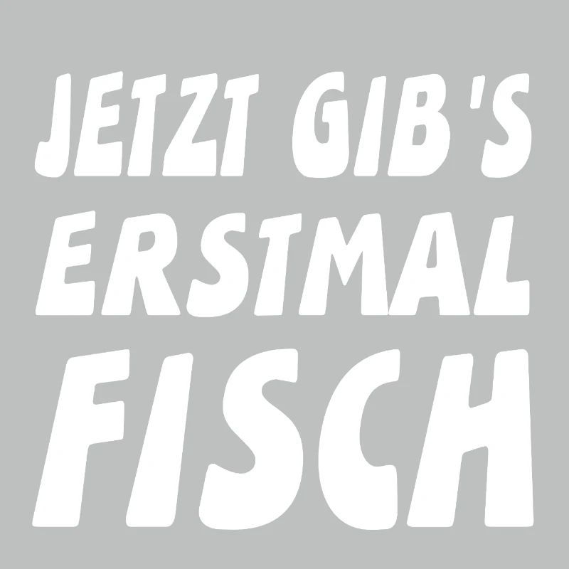 Fisch