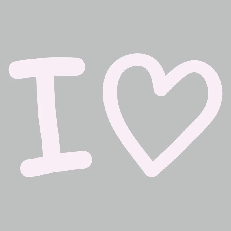 i_love