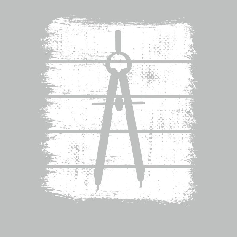 Compasses