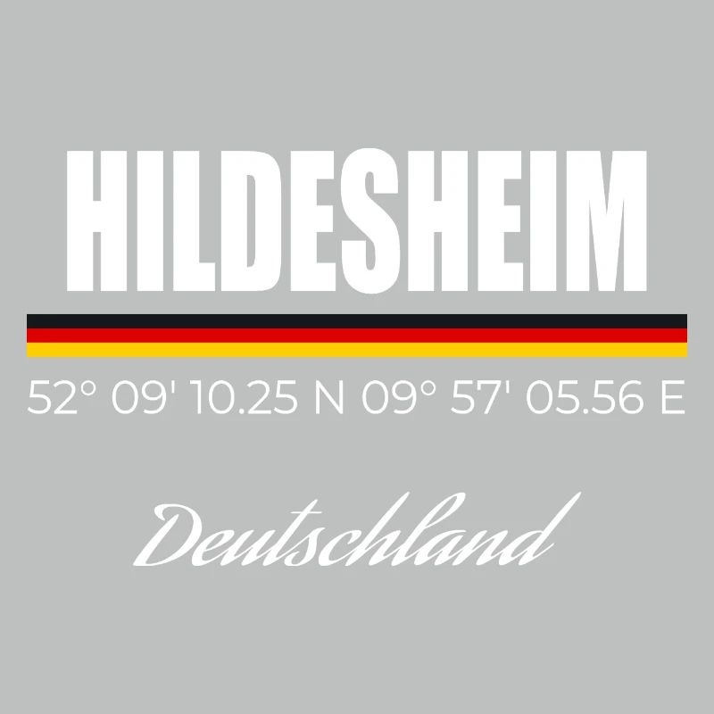 Hildesheim