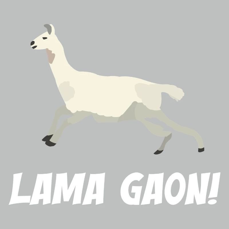Lama Gaon
