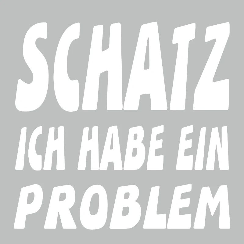 Schatz