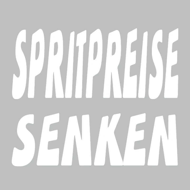 Sprit