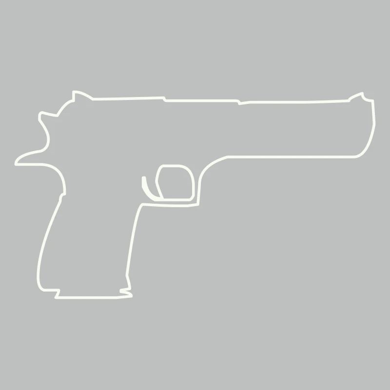 waffe-