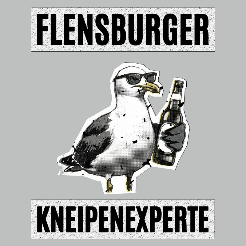 Flensburger Kneipen Experte