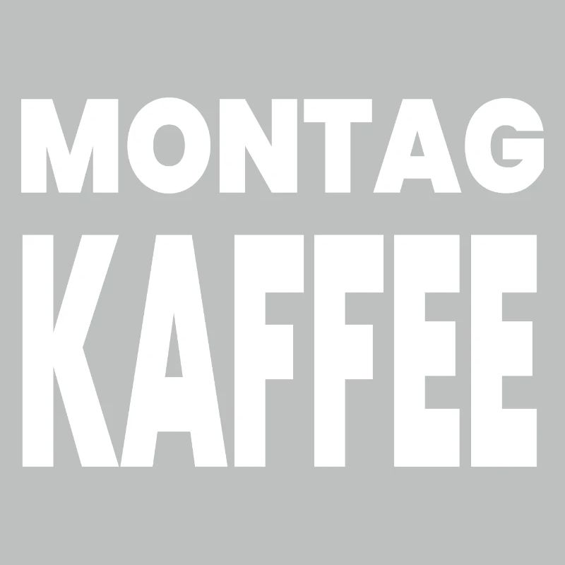Kaffee