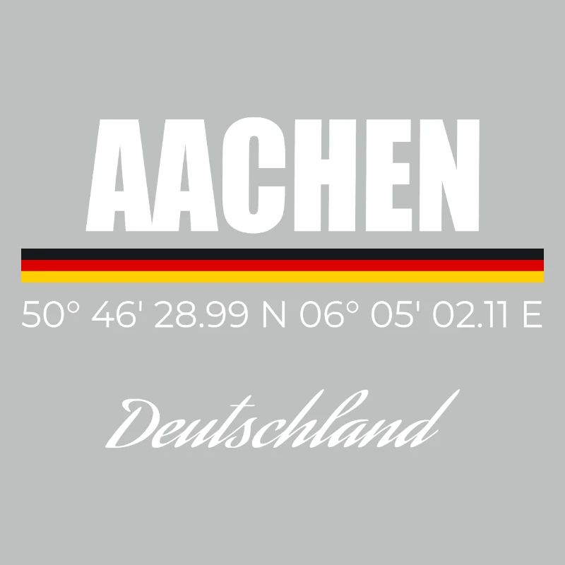 Aachen