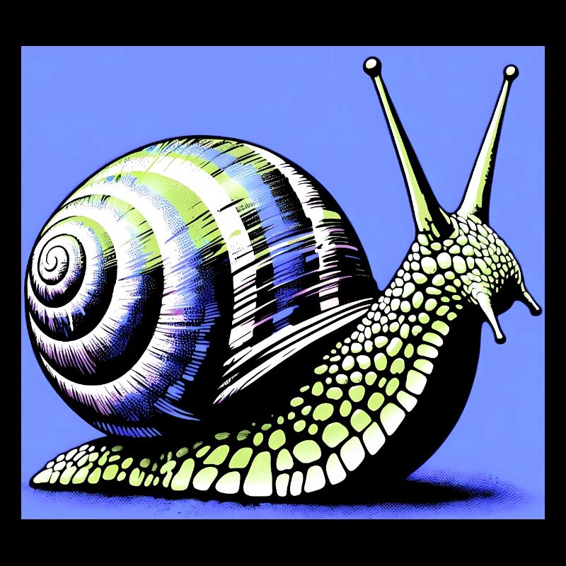 Escargot