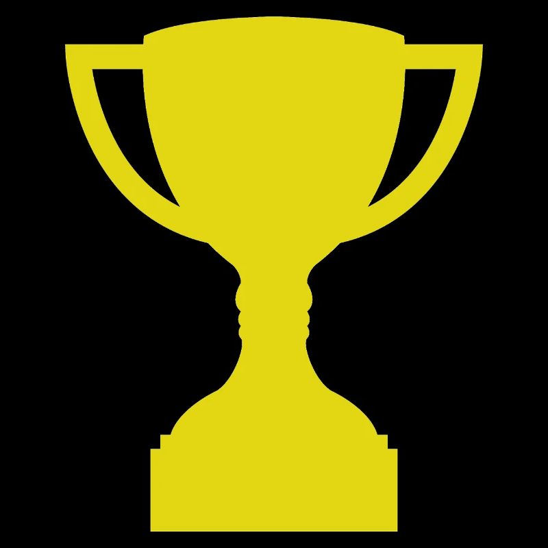 Trophäe