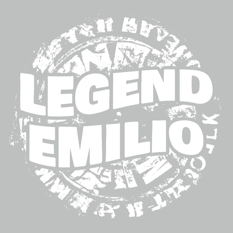 Emilio