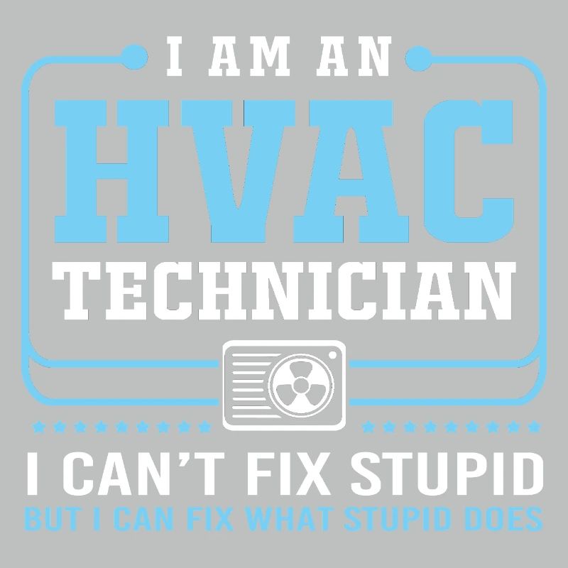 Air Conditioning Technician Technician Refrigeration Technician Heating