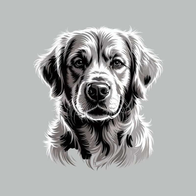 Labrador
