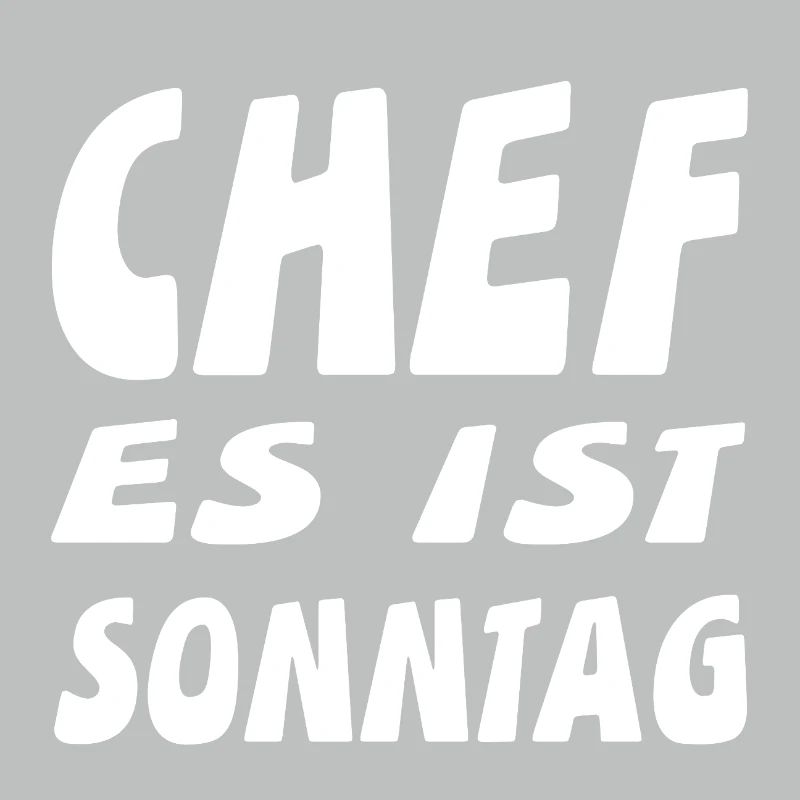 Chef