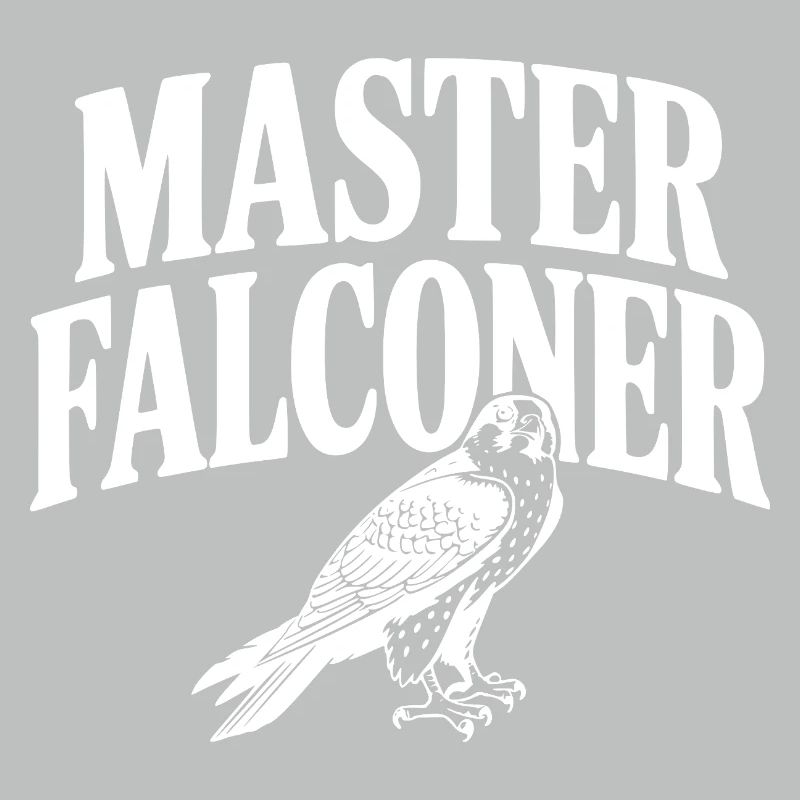 Master Falconer