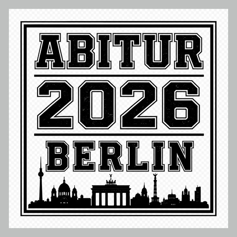 Abitur-2026-Berlin