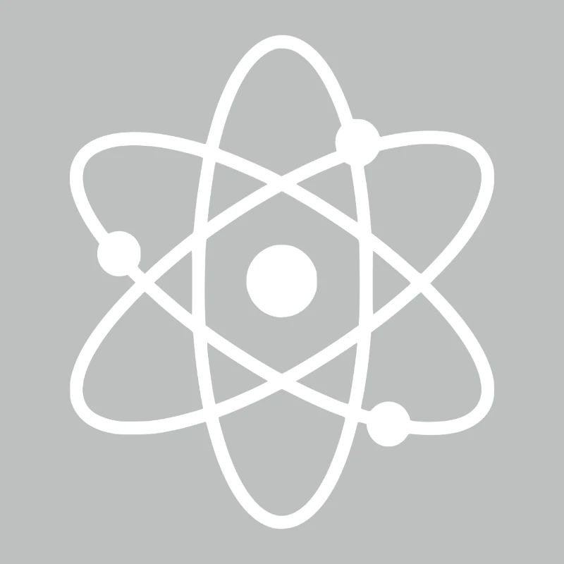 Atom