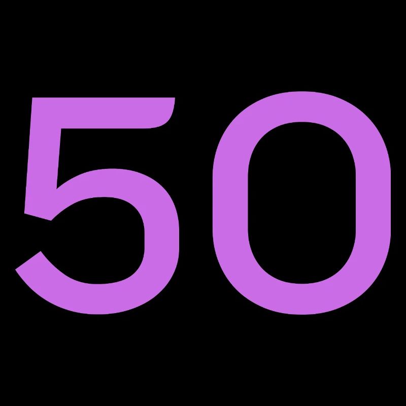 50