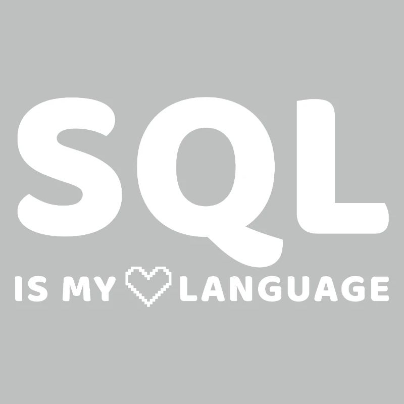 Modèle de code céleste sur fond sombre