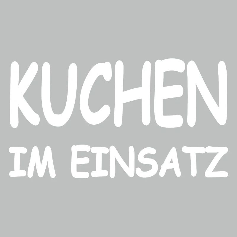 Kuchen