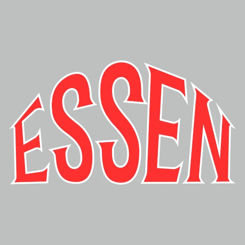 Essen