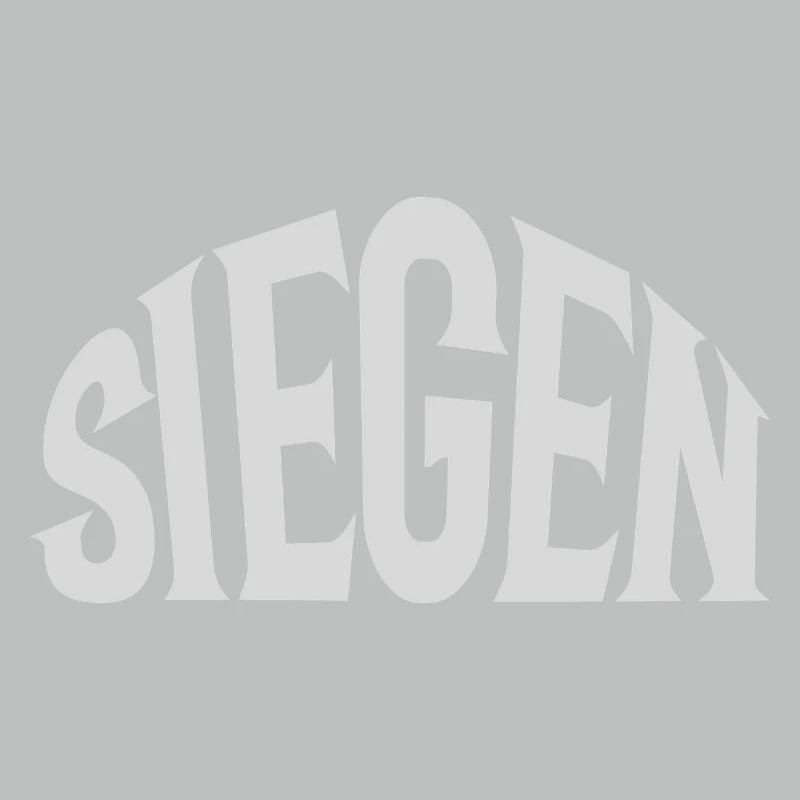 Siegen