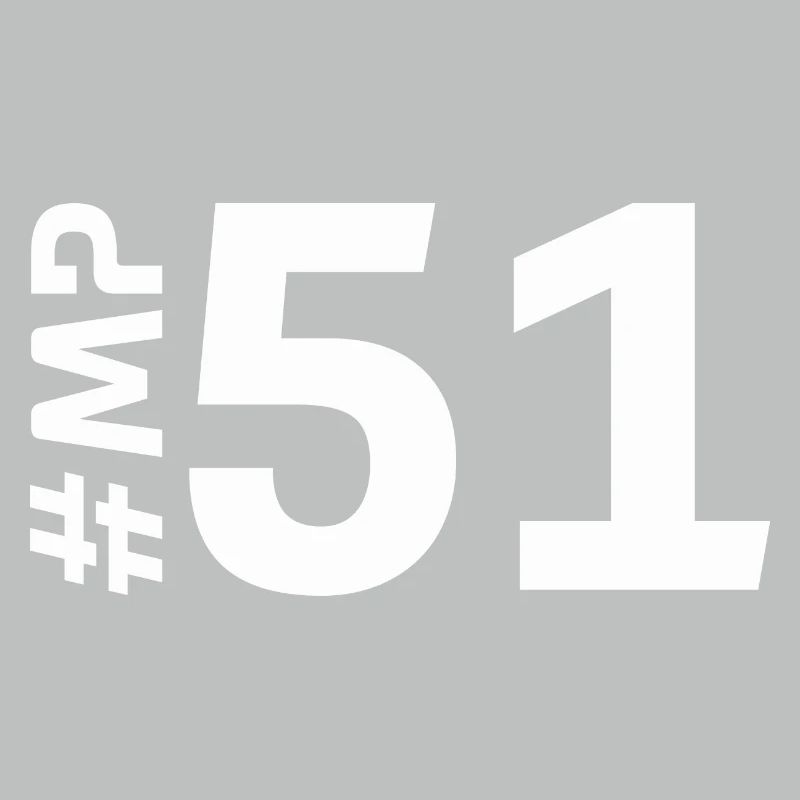 MP51-KARTON