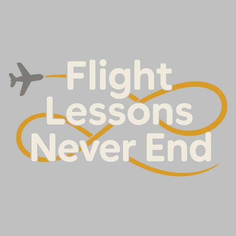 Flight Instructor Cfi Pilot Aviation Instructor