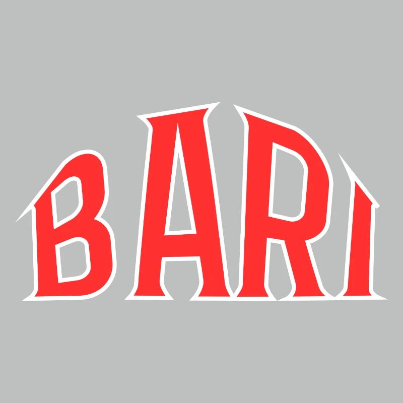 Bari