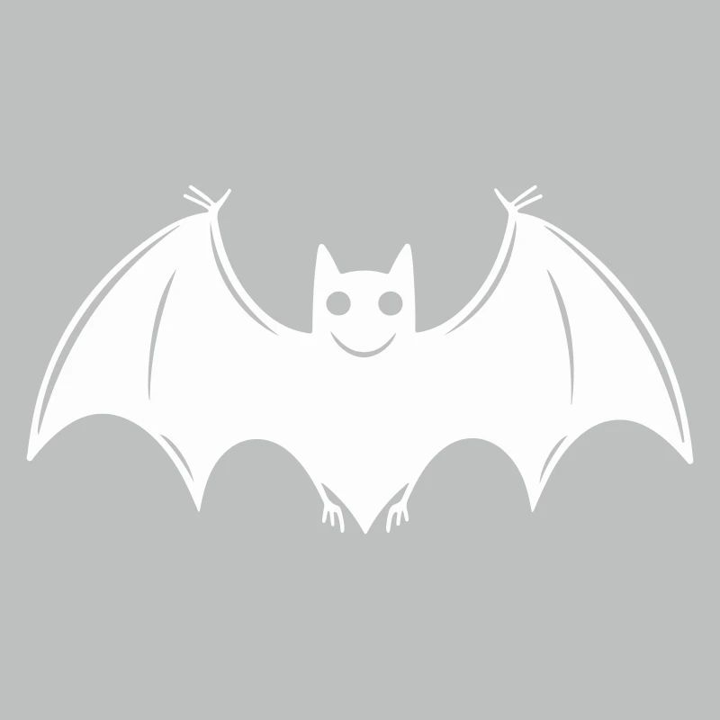 Fledermaus
