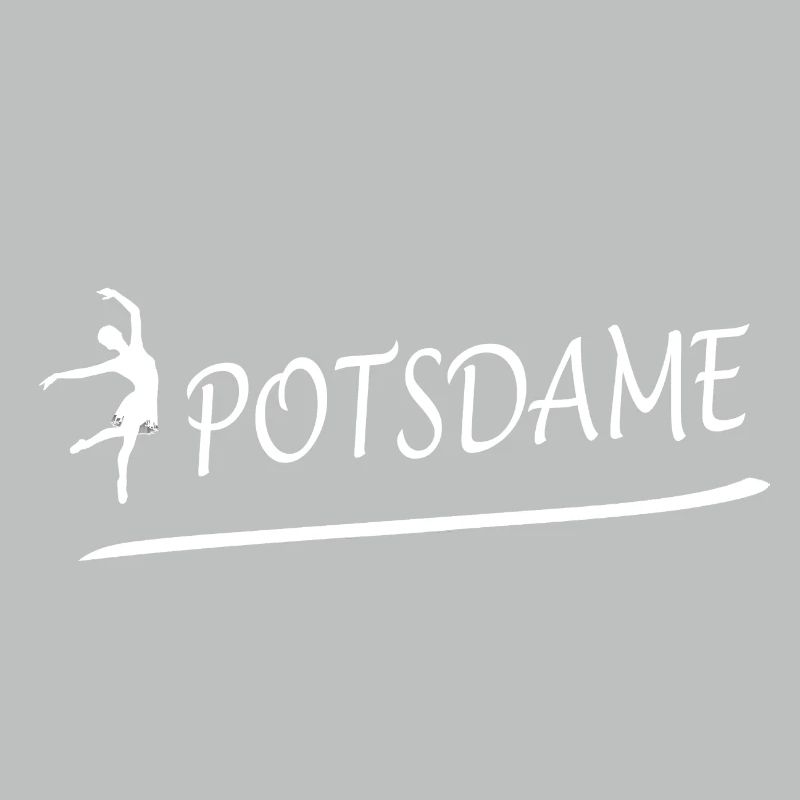 POTSDAME