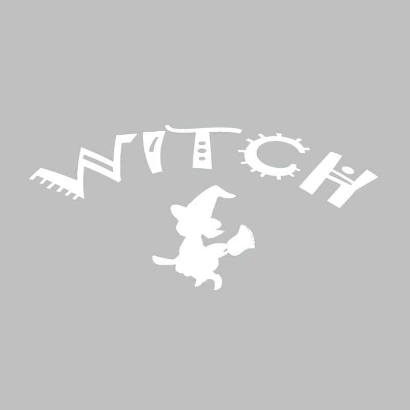 WITCH