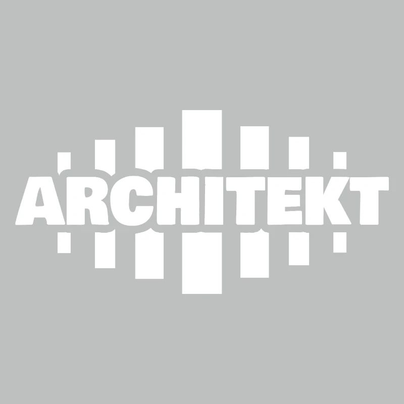 architecte