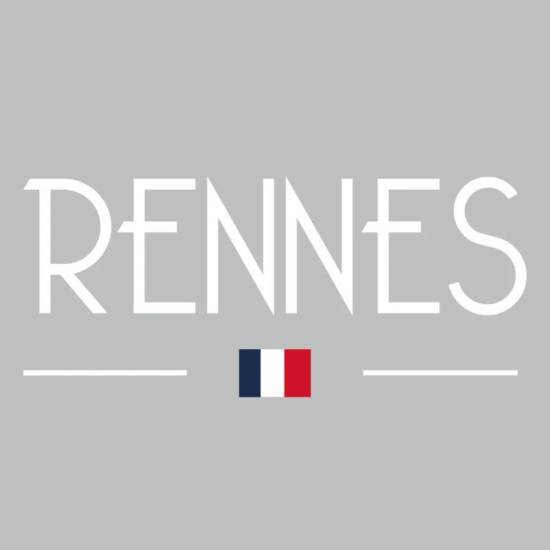 Rennes
