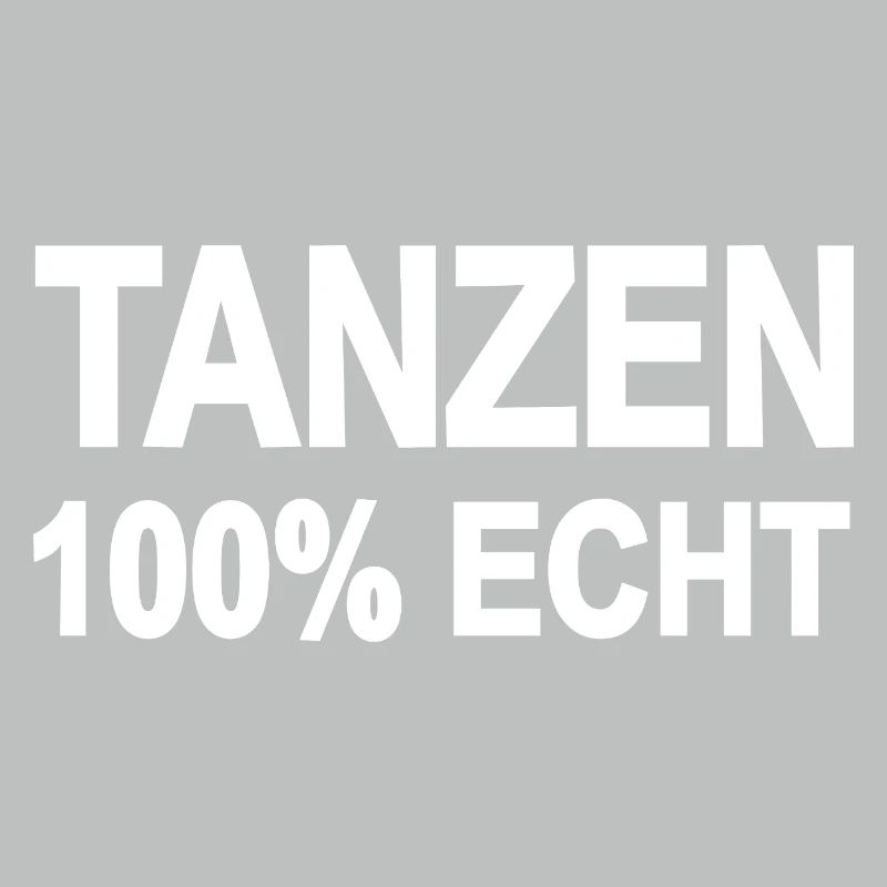 Danser