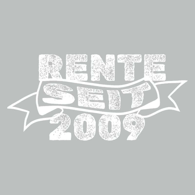 2009
