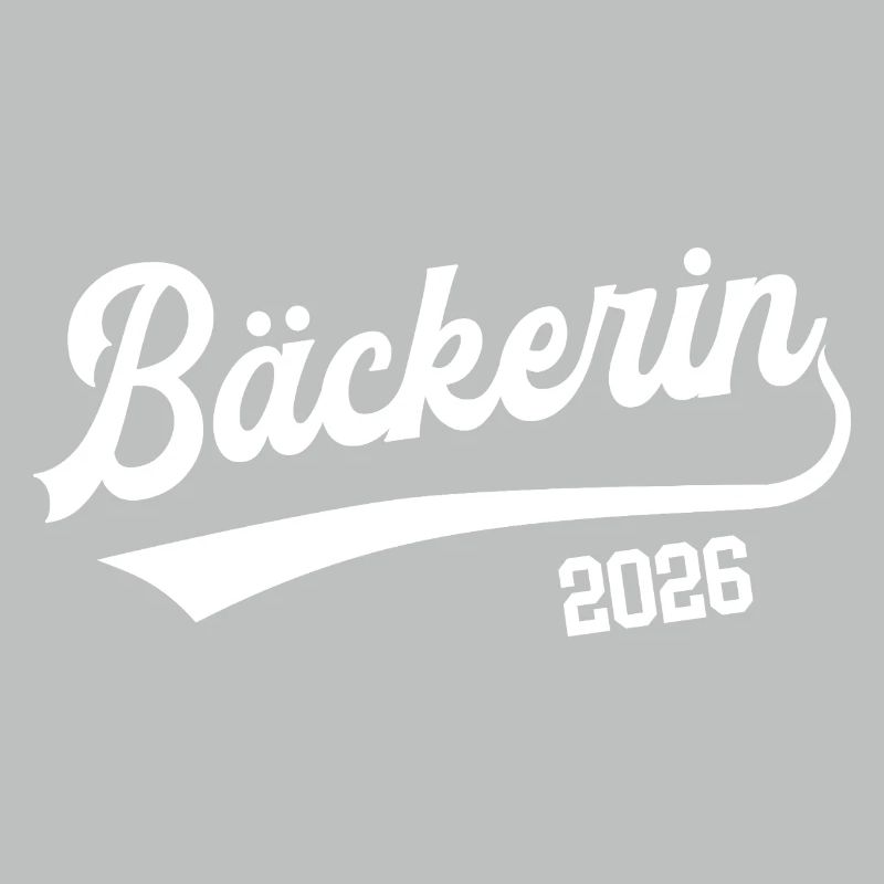 Baker 2026 Apprenticeship Exam Baker Baker