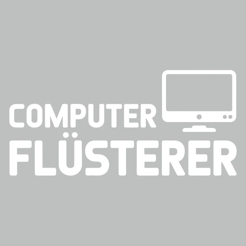 Pixelcomputer Nebula Muster