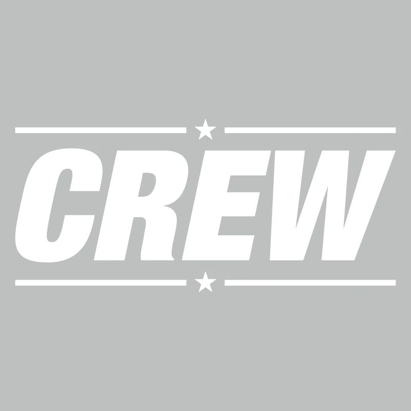 Crew