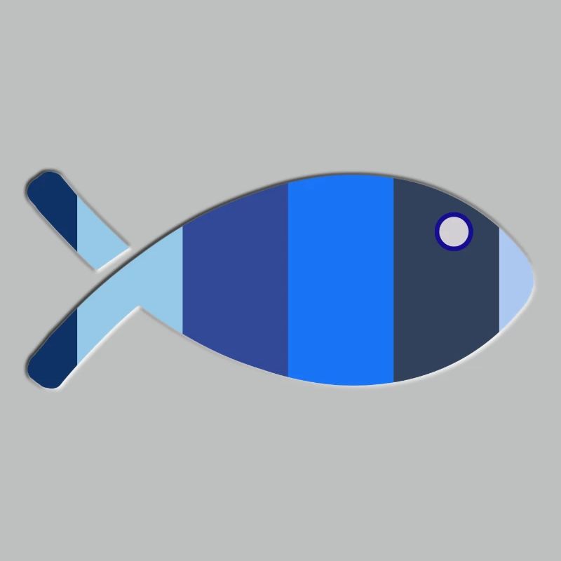 FISCH