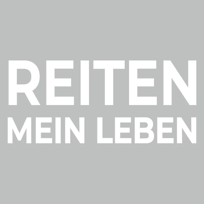 Reiten