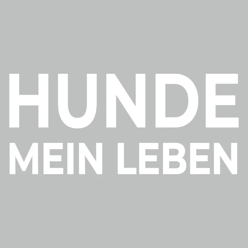 Hunde