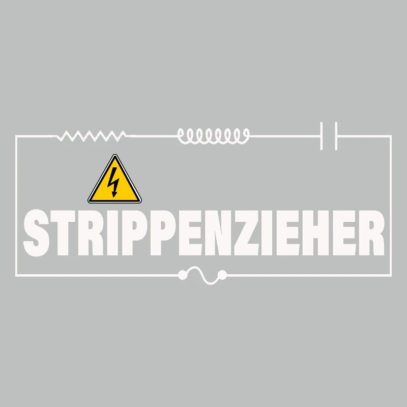 STRIPPENZIEHER