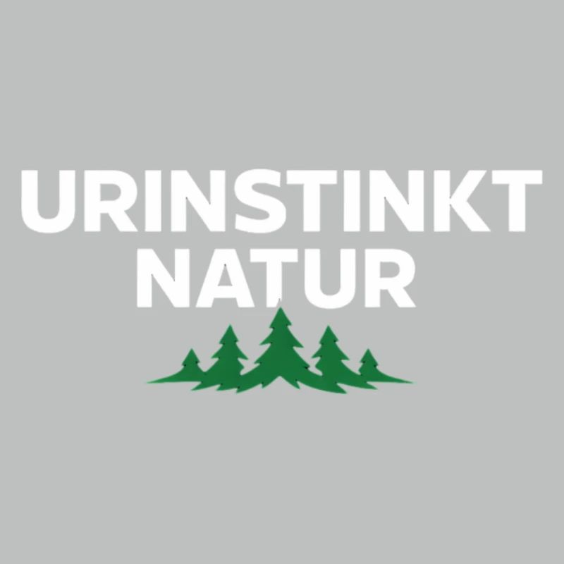 Primal Instinct Nature – Strong Nature Statement