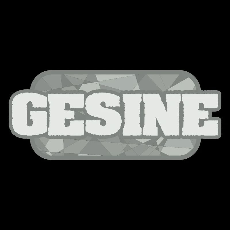 Bio Gesine